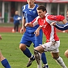 08.11.2008  FC Rot-Weiss Erfurt - BSV Kickers Emden 0-1_88